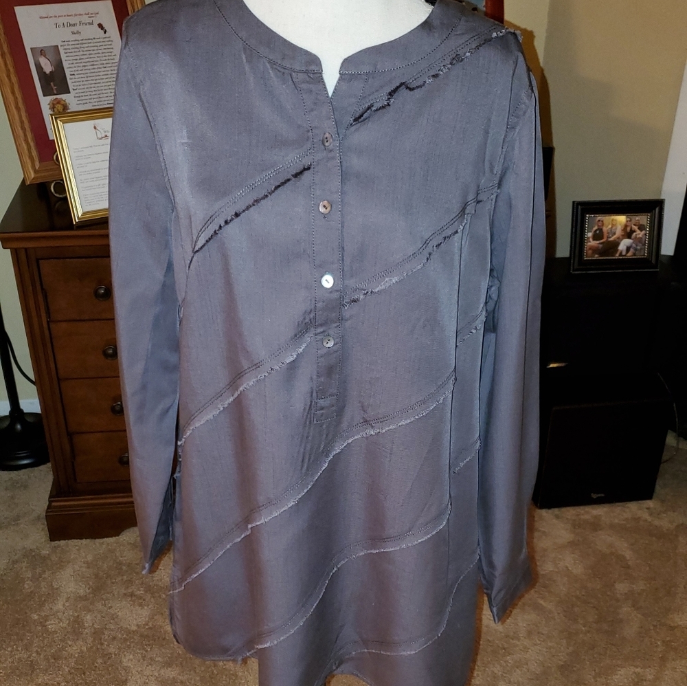 Women Shirt